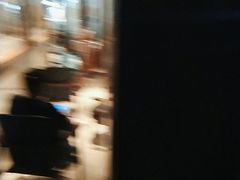 -星巴克(新达汇三林店)