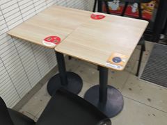 -华莱士·全鸡汉堡(四望亭店)