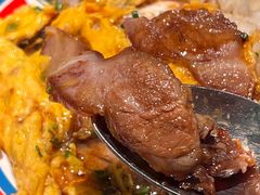 -敏华冰厅(天河城店)