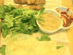 -冰城小镇音乐串吧·聚会餐厅(百子湾店)