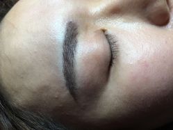 -杉惠素颜美妆皮肤管理中心