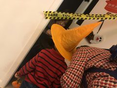 -斯坦星球青少儿编程机器人科学积木拼搭思维专注力科创竞赛规划(武汉凯德西城学习中心)