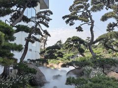 -罗红摄影艺术馆