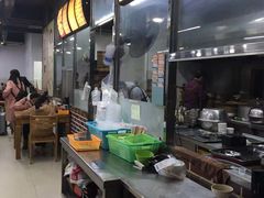 -达道武仔牛肉店(广达路店)