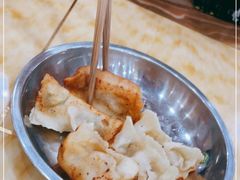 -向群锅饺(登高路店)