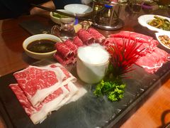 -唐诗楼(竹林庭院店)