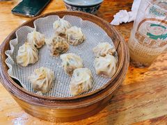 -大叔家福鼎小吃(十全街店)