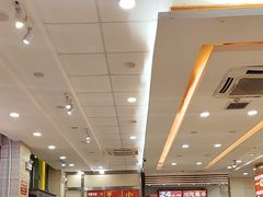 -孟记粥铺·家常菜·烧烤·粥(亚运村店)