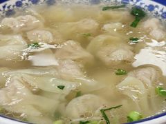-刘长兴(逸仙桥店)