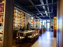 -洱海人家餐厅(仙足岛店)