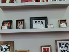 -海马体照相馆(南昌王府井购物中心店)