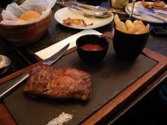 -1881 BY WATER LIBRARY(Central World)