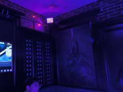 -骑士KTV(红谷滩万达店)