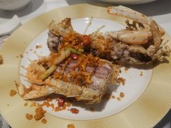 -港澳德兴火锅海鲜酒家(殷皇子店)