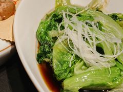 -解家河南菜(商鼎路店)