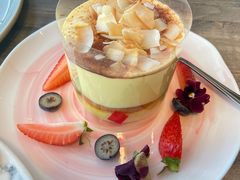 -周沫西餐(漫广场店)