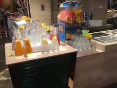 -舜和巴西烤肉餐厅(舜和国际店)