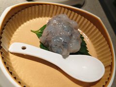 -海底捞火锅(北京路店)