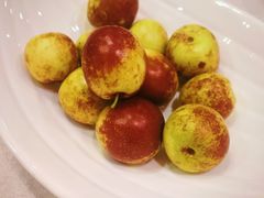 -东兴楼饭庄(六里桥店)