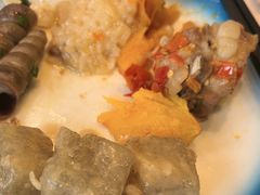 -澜小宴·锦绣江南(金沙滩店)