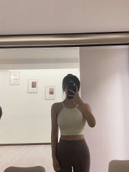 -馨媛瑜伽普拉提