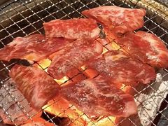 -江源道(龙源小区店)