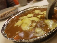 -小资太太餐厅(南岗区店)