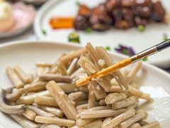 -十里·东湖院子(湖北省博物馆店)