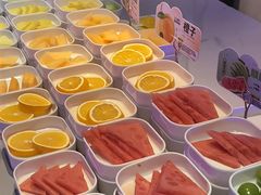 -胤隆汇(萧山店)