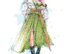 -尼莫儿童美术(三阳路融科天城校区)