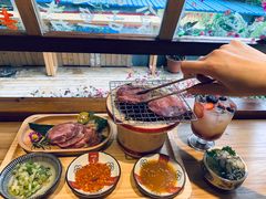 -馥家小馆(黔灵山公园店)