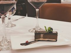 澳洲奔富干红葡萄酒-摩根扒房(桐梓林店)