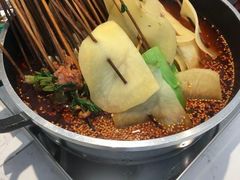 -徐妹串串香(春熙路店)