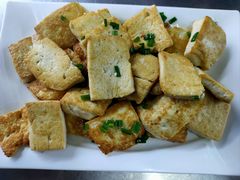 -阿水土鸡(远光店)