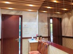 -章氏(车站北路店)