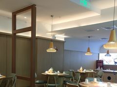 -米一仙·成都小碗菜(东万达店)