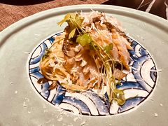 -伊藤ITO(侨福芳草地购物中心店)