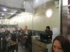 -义顺牛奶公司(庇利金街店)