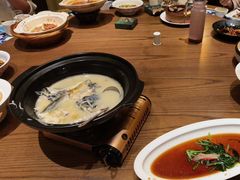 -紫腾大院·南京菜(江宁店)