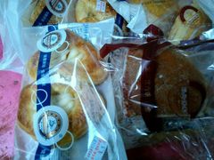 -裕兴烘焙(新桥西路店)