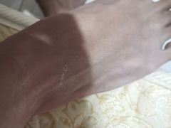 -美的鹭湖探索王国