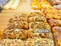 -UH祐禾(上海荟聚店)