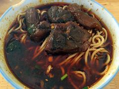 iphone_upload_pic-十八梯眼镜面(五红路店)