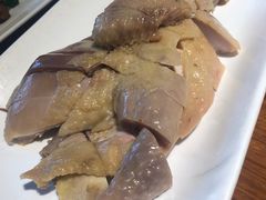 -申宴酒楼(王子百货店)