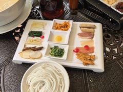 -熙楼(翠湖店)