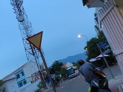 -嘉华国际影城(上海南路店)