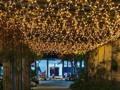 -凤来栖·净庭院·火锅(欧尚店)