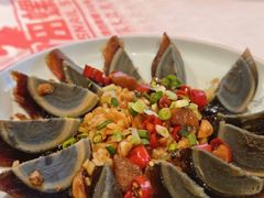-老闵田螺馆·南昌市井菜·特色小吃(总店)