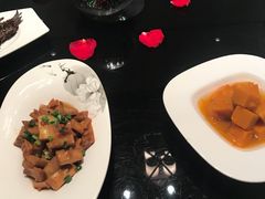 -明州小宴(文化广场店)