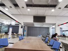 -人力资源发展促进中心